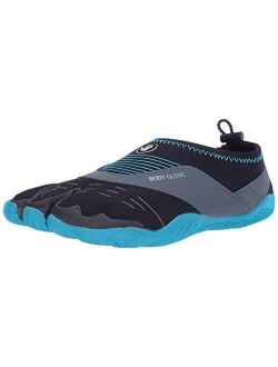 Women's 3t Barefoot Cinch Water Shoe