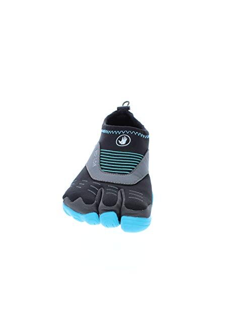 Body Glove Women's 3t Barefoot Cinch Water Shoe