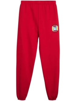 Men's Sweatpants - Heritage Dawn Patrol Active Fleece Jogger Pants (S-XL)