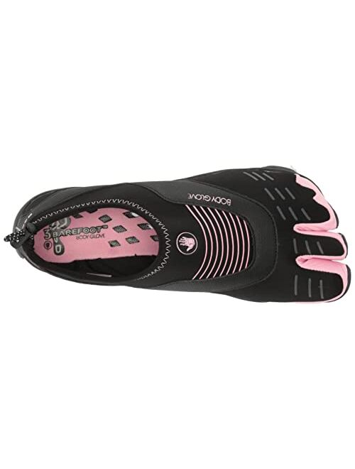 Body Glove Women's Cinch Water Shoes