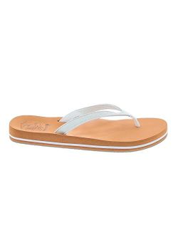 Bella Sandals - Women's Sandals, Beach Flip Flops for Women, Women's Pool Shoes, Boat Shoes, Beach Essentials, Beach Sandals for Women