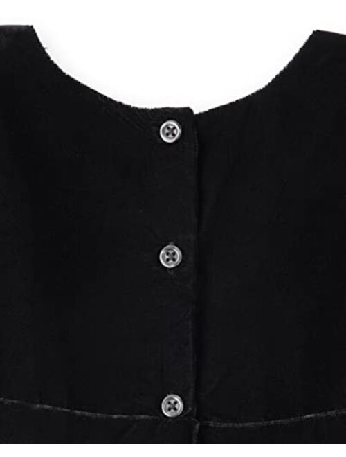 Gymboree baby-girls And Toddler Sleeveless Dressy Dresses