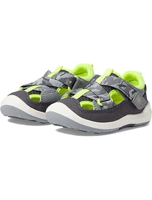 Stride Rite SRT Surf (Toddler)