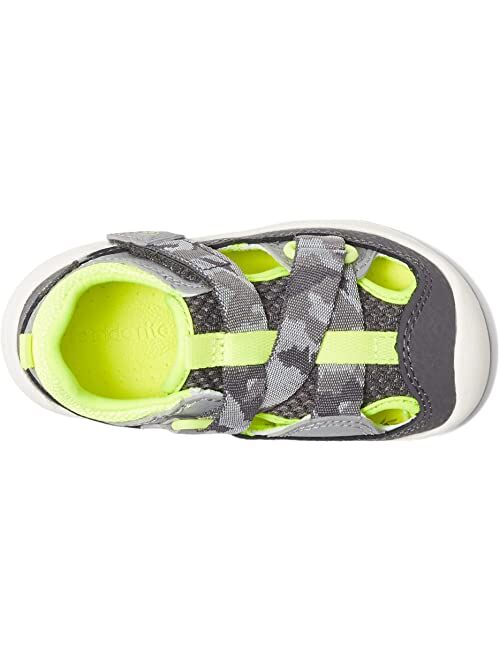 Stride Rite SRT Surf (Toddler)