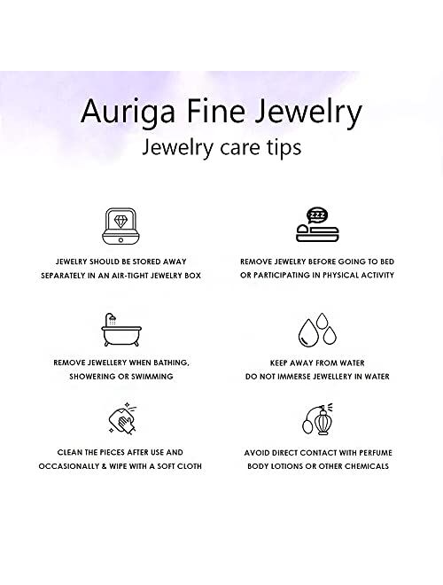 Auriga Fine Jewelry 14k Gold Round Lab Grown Diamond Halo Stud Earrings (0.75ct To 1 ct, Color-D, Clarity-VS) Fine Jewelry For Women