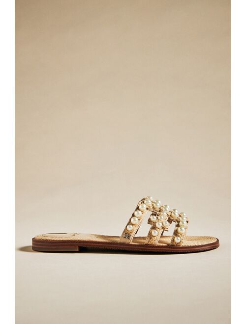 Sam Edelman Bay Slide Sandals