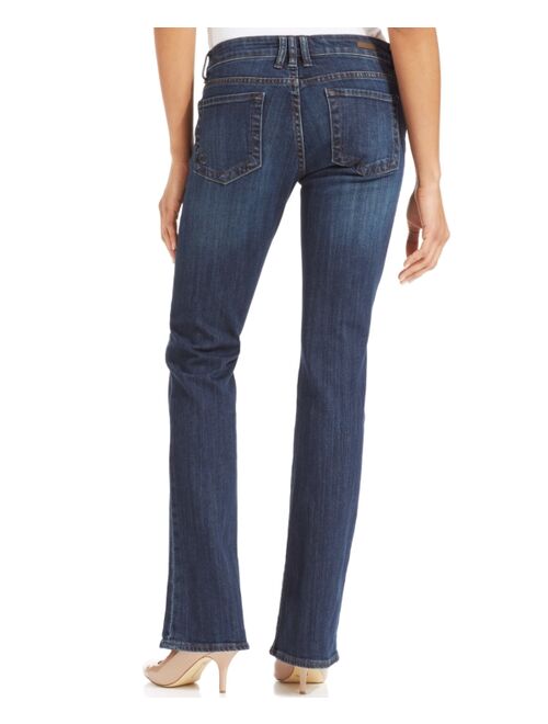 MACY'S Kut from the Kloth Natalie Bootcut Jeans
