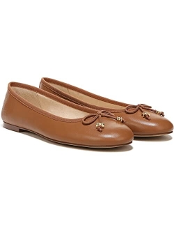 Women's Felicia Luxe Flats