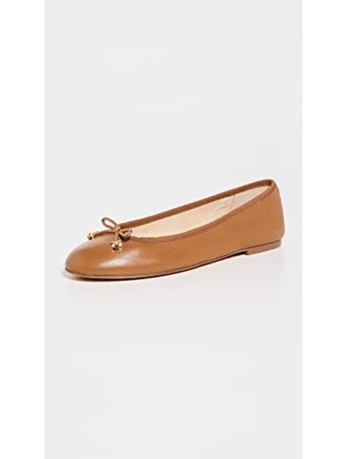 Sam Edelman Women's Felicia Luxe Flats