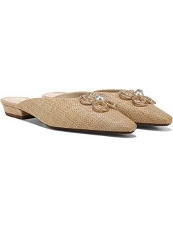 Women's Jayden Mule