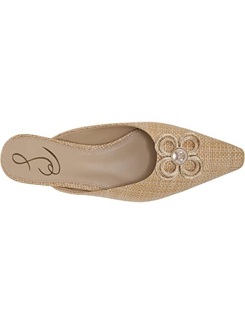Sam Edelman Women's Jayden Mule