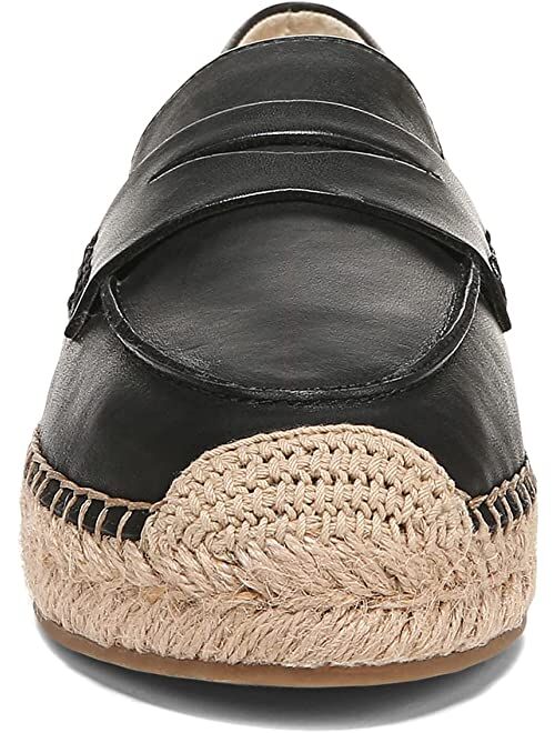 Sam Edelman Women's Kai Espadrilles