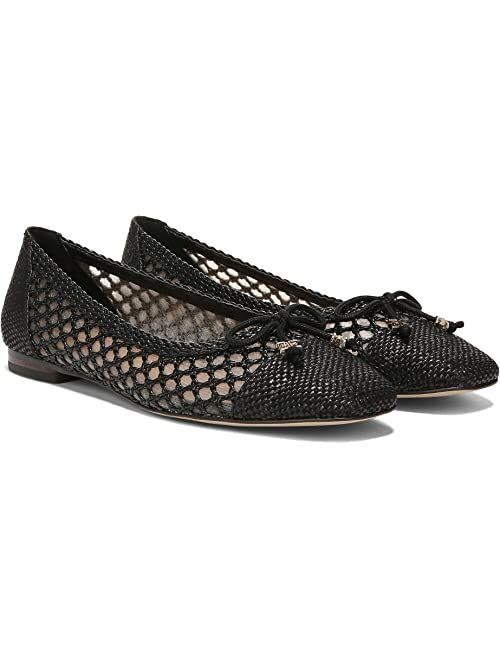 Sam Edelman Women's May Ballet Flats
