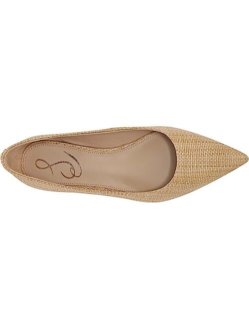 SAM EDELMAN Wanda