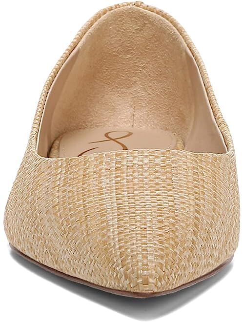SAM EDELMAN Wanda