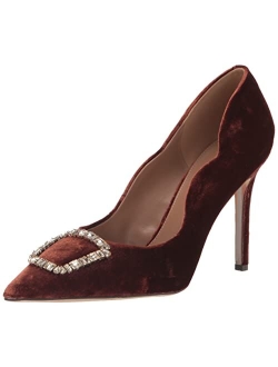 Women's HarriettBead Heels