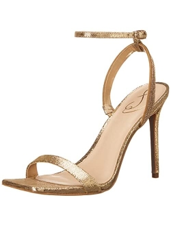 Women's Ophelia Heeled Sandal