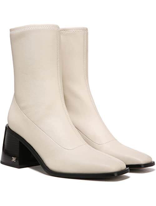 Sam Edelman Women's Wells Fashion Boot