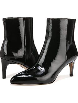 Women's Ulissa 2 Fashion Boot