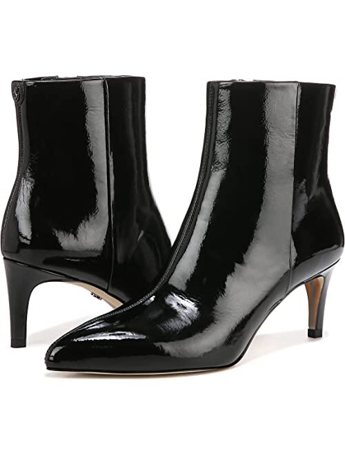 Sam Edelman Women's Ulissa 2 Fashion Boot