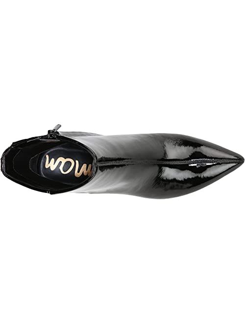 Sam Edelman Women's Ulissa 2 Fashion Boot