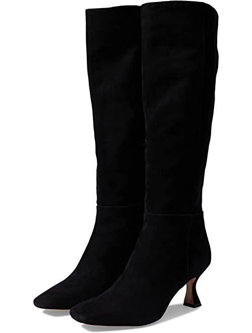 Sam Edelman Women's Leigh Knee High Boot
