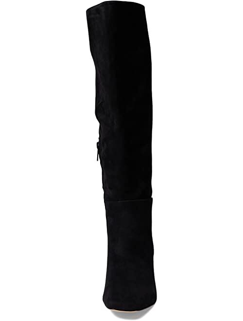 Sam Edelman Women's Leigh Knee High Boot