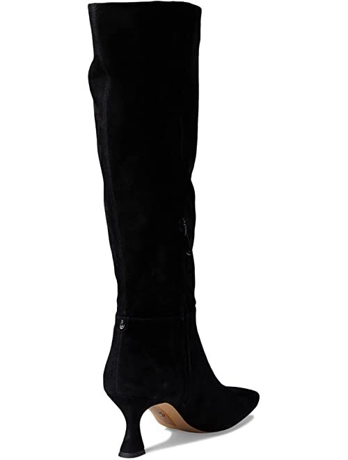 Sam Edelman Women's Leigh Knee High Boot