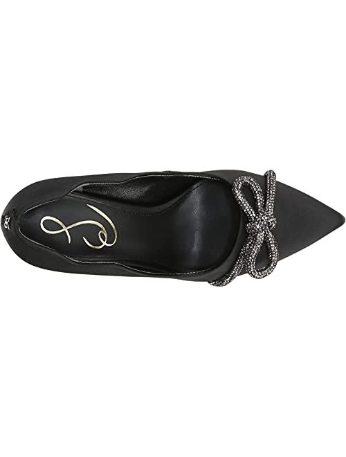 Sam Edelman Women's Deela Pumps