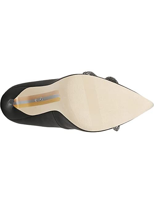 Sam Edelman Women's Deela Pumps