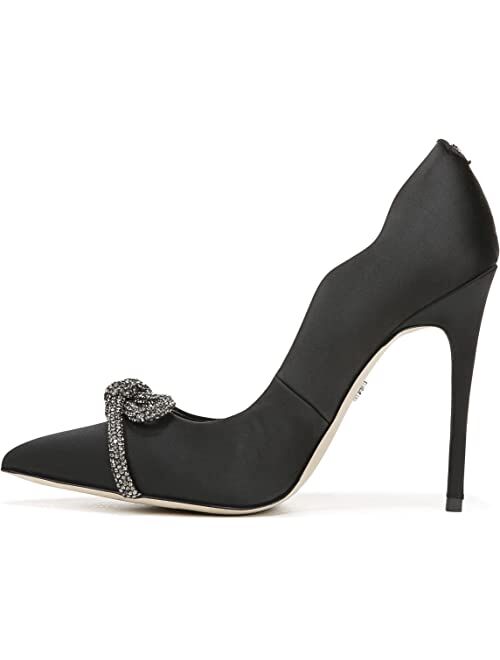 Sam Edelman Women's Deela Pumps