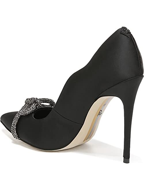 Sam Edelman Women's Deela Pumps