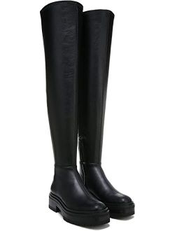 Women's Lydia Over-The-Knee Boot
