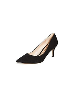 Women's Jordyn Pumps