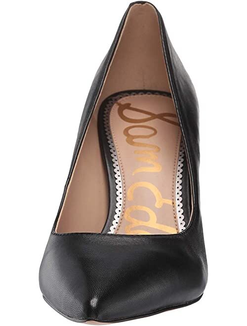 Sam Edelman Women's Jordyn Pumps