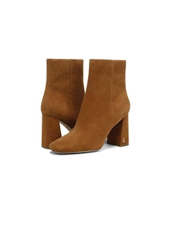 Women's Codie Boot