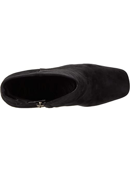 Sam Edelman Women's Codie Boot