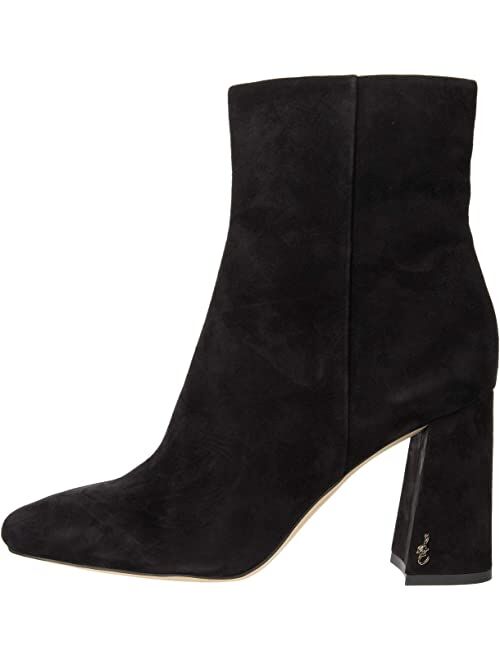 Sam Edelman Women's Codie Boot