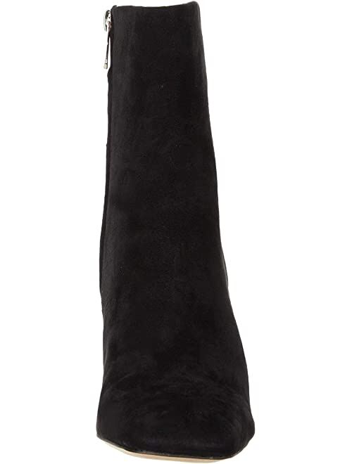 Sam Edelman Women's Codie Boot