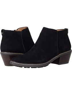 Women's Pryce Ankle Boot