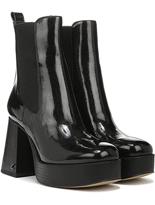 Sam Edelman Circus NY Women's Stace Chelsea Boot