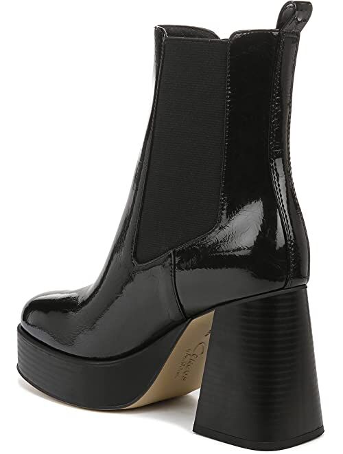 Sam Edelman Circus NY Women's Stace Chelsea Boot