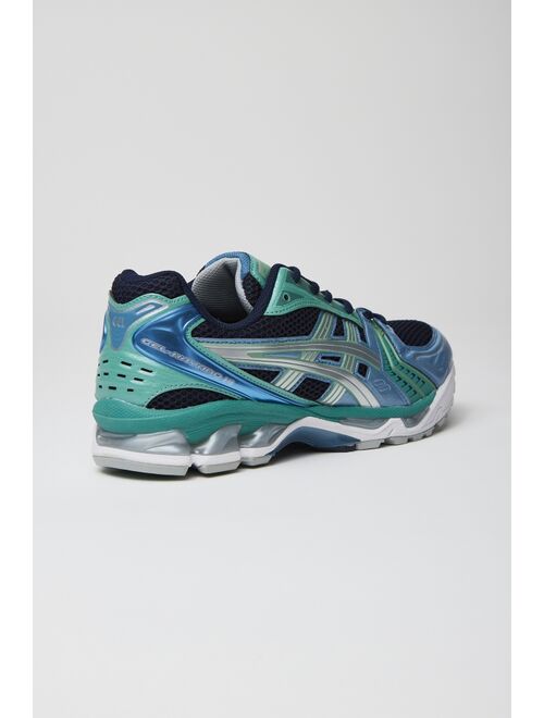 ASICS GEL-Kayano 14 Sneaker