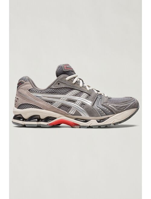 ASICS GEL-Kayano 14 Sneaker