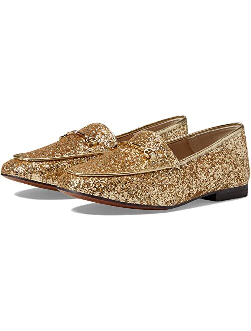 Sam Edelman Kids Loraine (Little Kid/Big Kid)