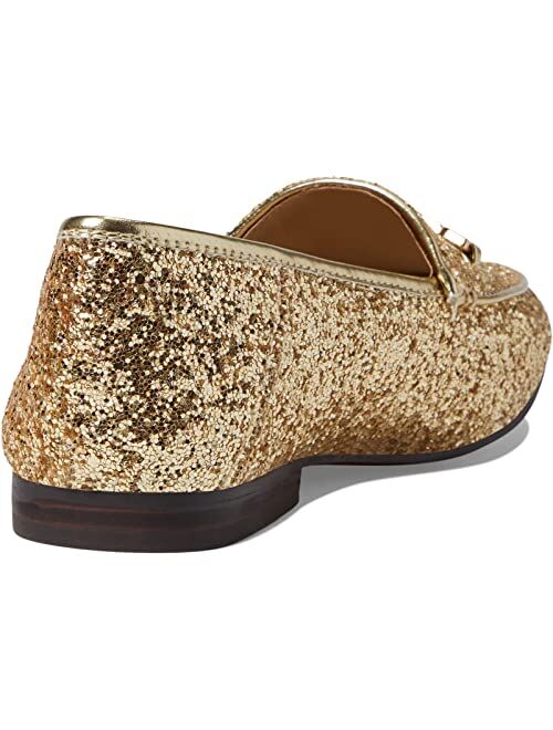 Sam Edelman Kids Loraine (Little Kid/Big Kid)
