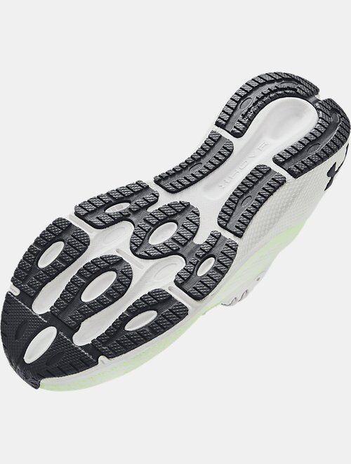 Under Armour Men's UA HOVR Machina 3 Daylight 2.0 Running Shoes