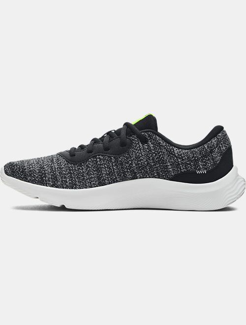 Under Armour Men's UA Mojo 2 Sportstyle Shoes
