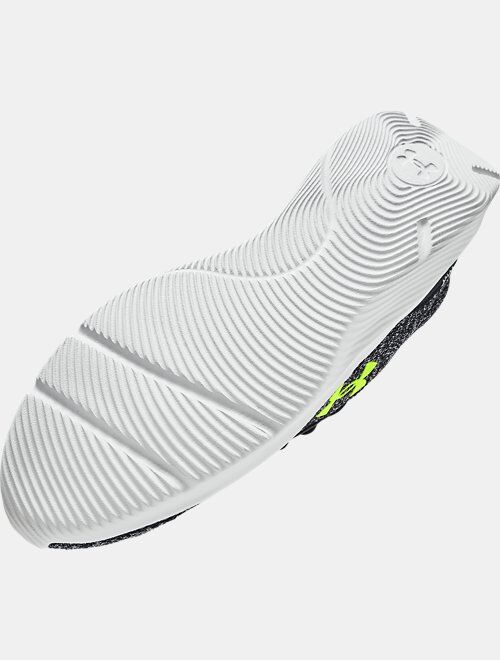 Under Armour Men's UA Mojo 2 Sportstyle Shoes