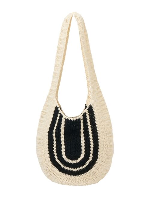 URBAN ORIGINALS Women's Valley Tote